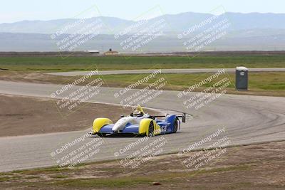 media/Mar-16-2024-CalClub SCCA (Sat) [[de271006c6]]/Group 1/Race/